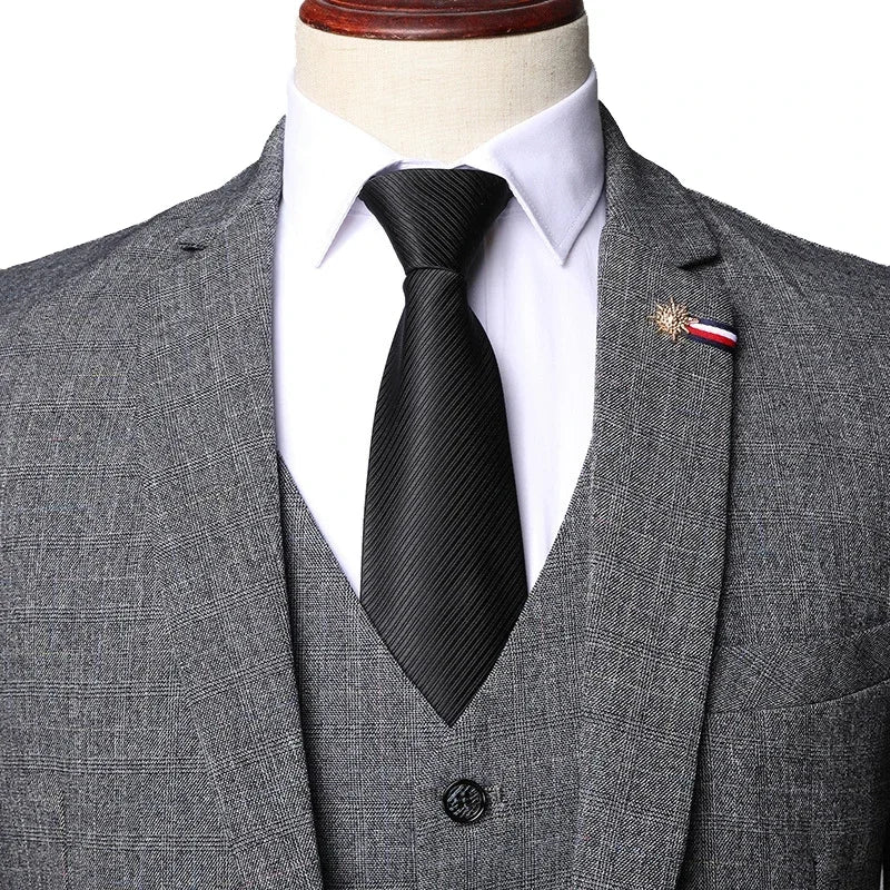 S76e4979d98be4a3aa240625489af6b99I