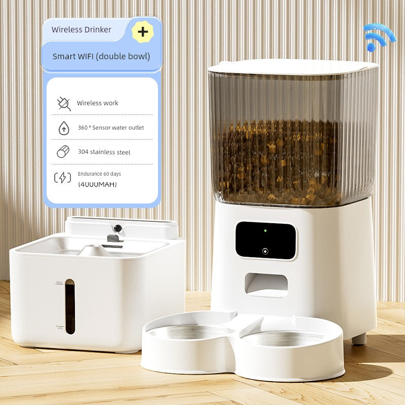 S76eb949aab8d4864ab018f49d71ed11fb