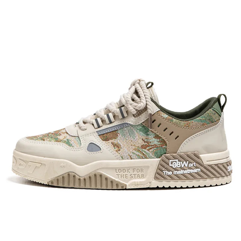 S76fc89be91e148558247dd862368437c6