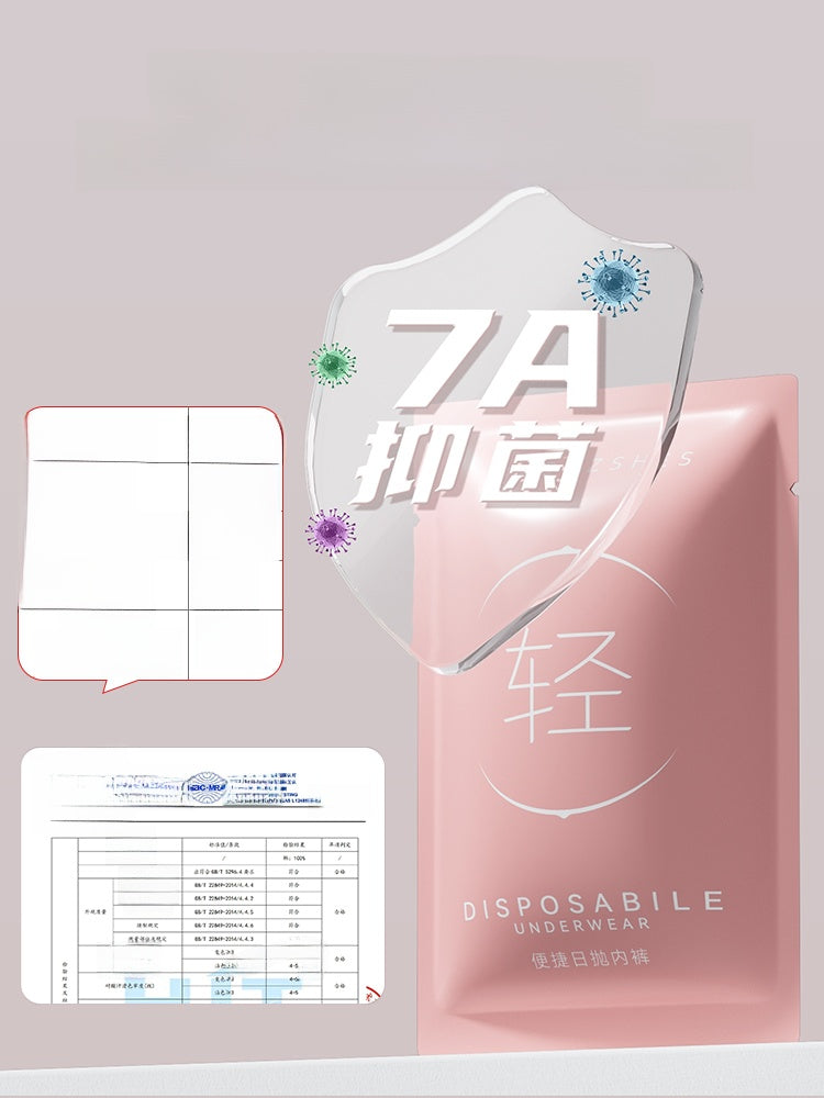 S76fec3e9f3e7479fa166216fa1dad7f3h