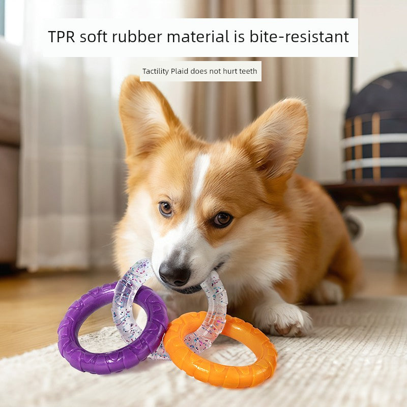 S7701c5d608de4b03b2fcfdd1d45e628aN