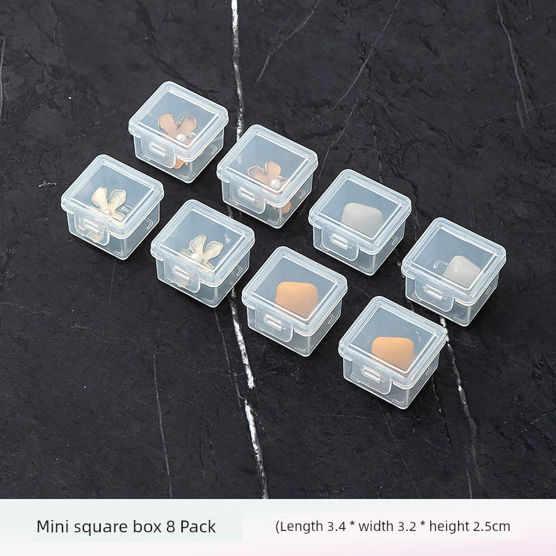 S7702864981b74f5595a55f1cfd0b50f4H