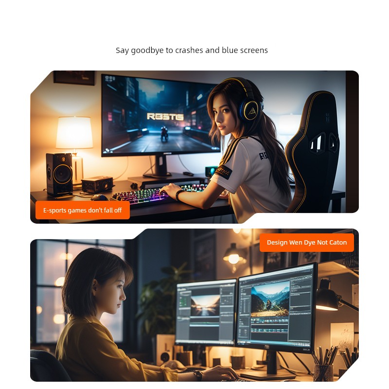 S77035589f5c44c27ad77180ae90d102eE