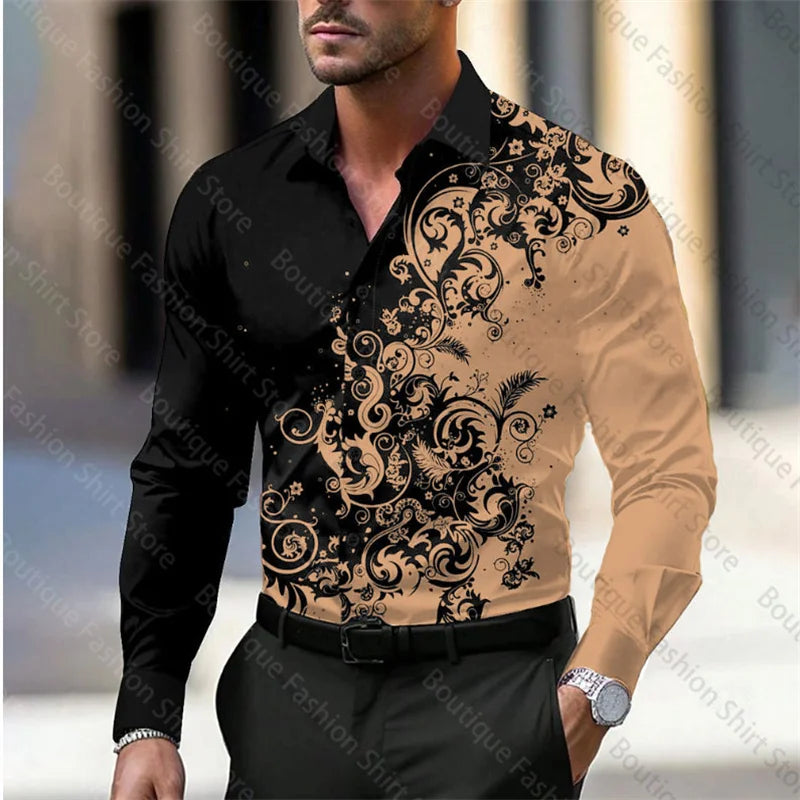 S77052d54a1a54c8aaf7b901690cefa46I