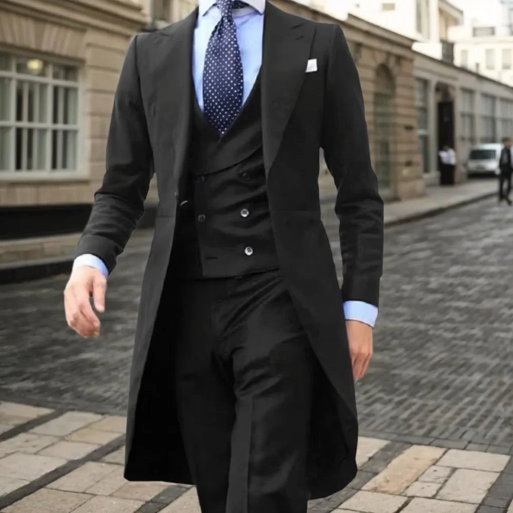 S770fa993b88c4b738a93249474a85ec7A