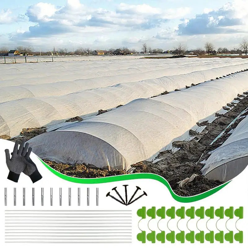 S7716cda774424777b092c5a8e05e61b1E