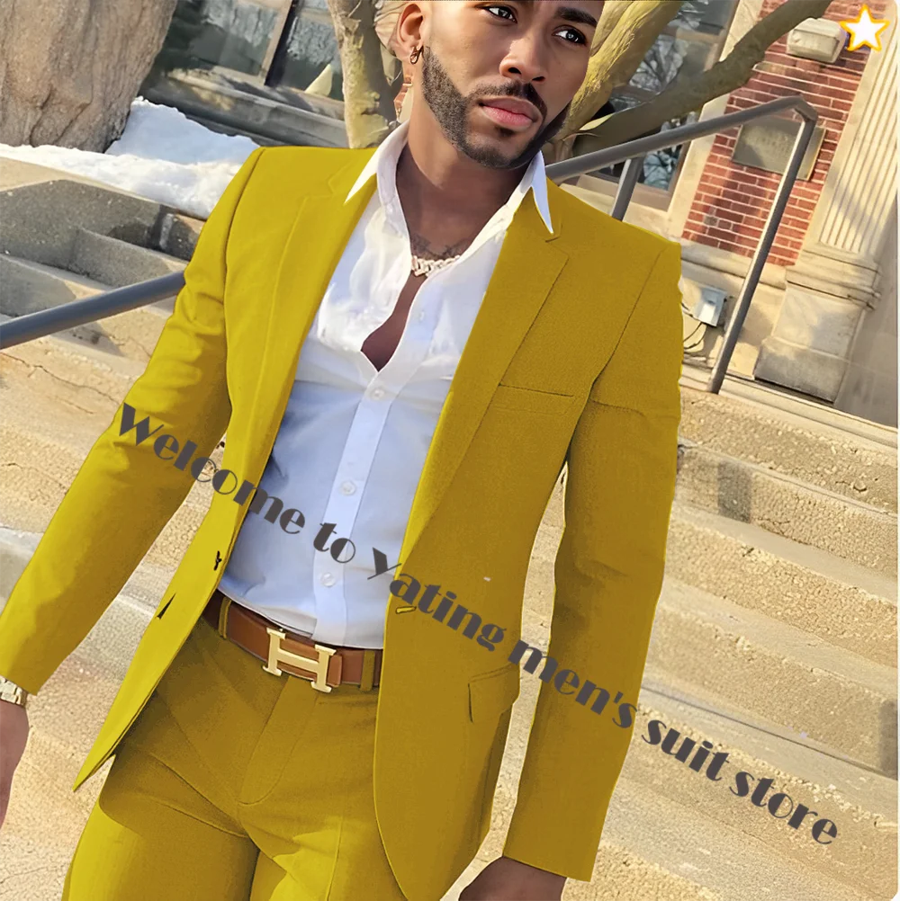 S7723e3e07f7149658354a24de69099fdV