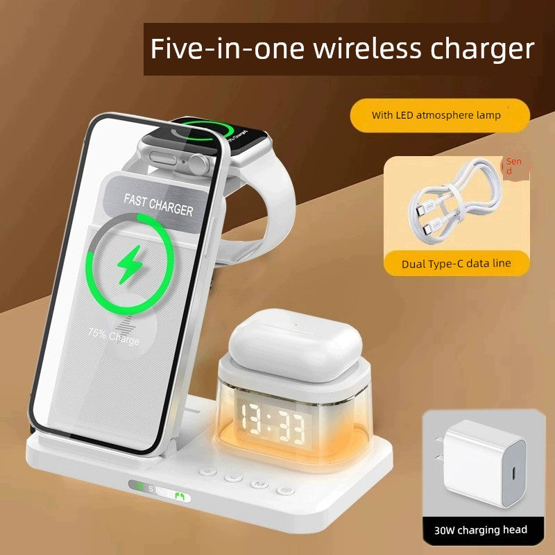 S77354a70732044d29025180f4429e640E