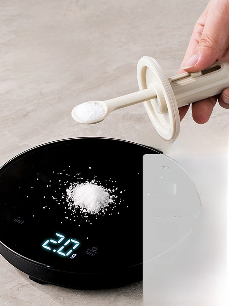 S773c7b4208b949e7949603e89b7d27f92