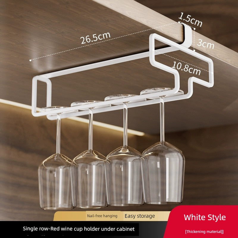 S773e343784e140adb78117bcd86a72f42