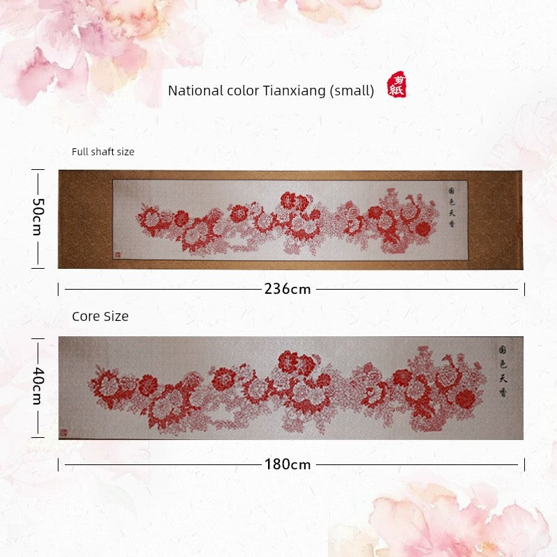 S7741617baa7f4ca78c0738fb24e242e3o