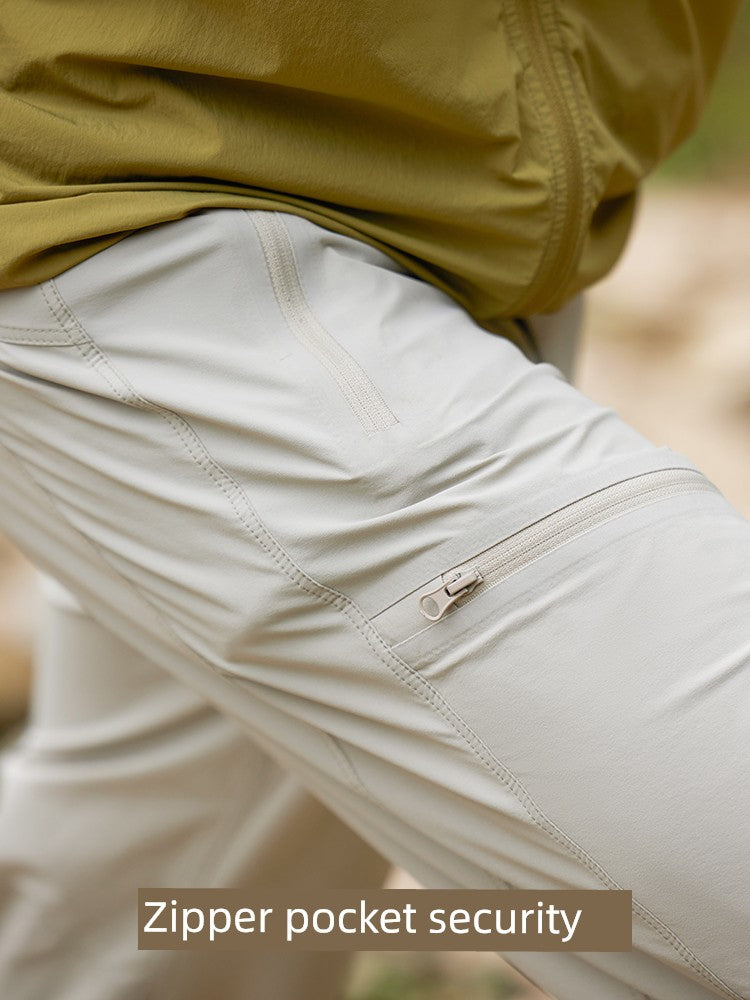 S7745ac0073ee4a219eb9e2615dfcce5aZ