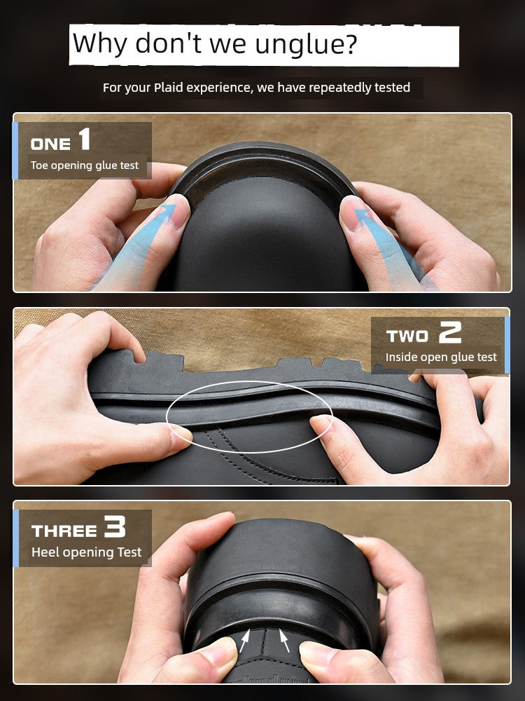 S7749ba249c7c41be82b60a00472c4a14o