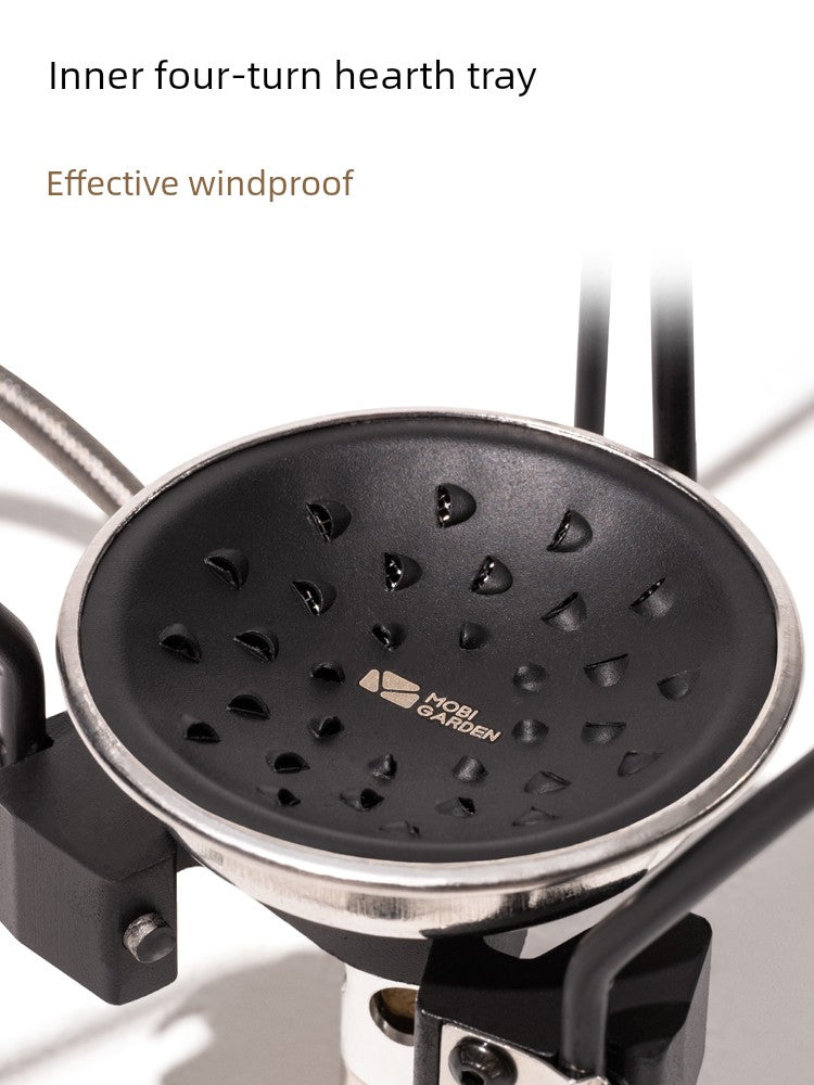 S7751cd147d484543a21e5b48d248c4758