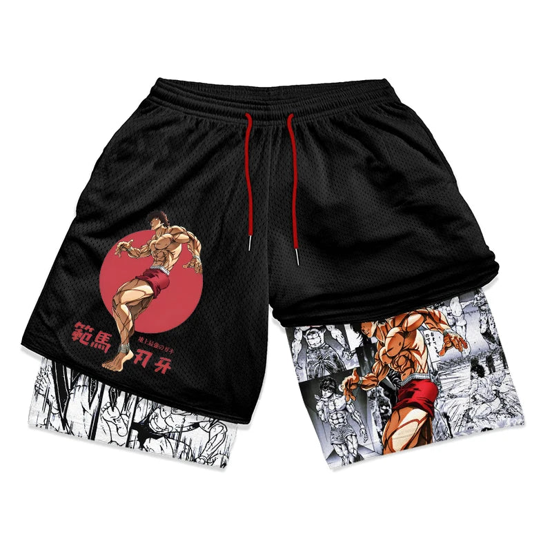 S775d650ec15f48b7ac2d7cda026dd2bam