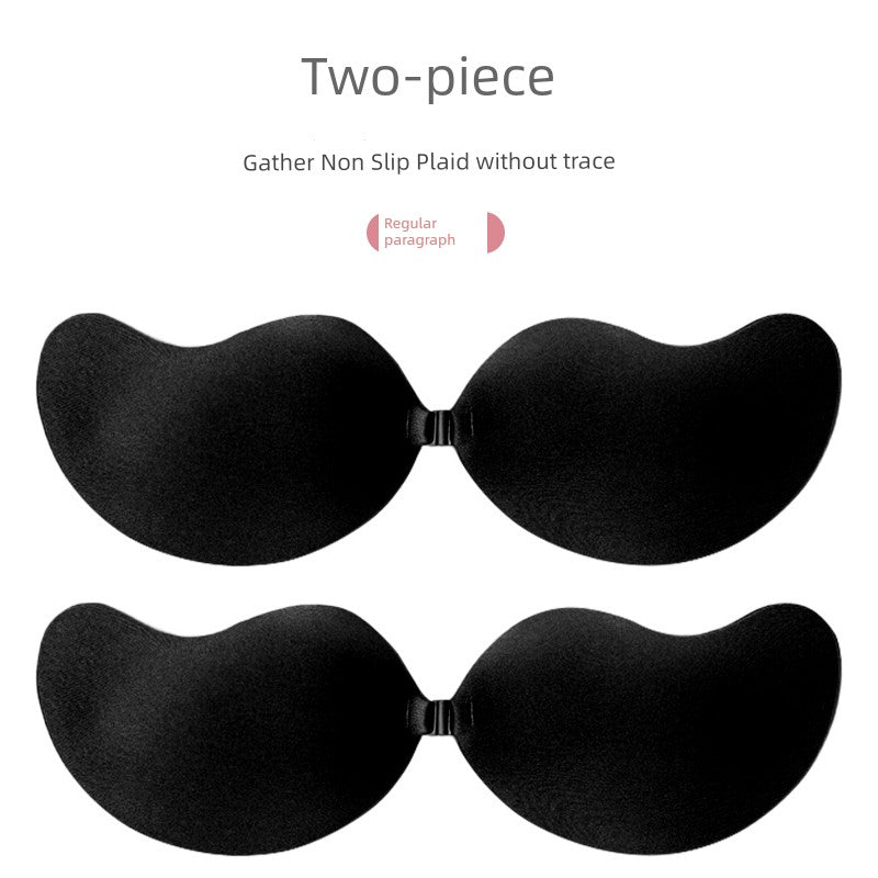 S7761f551675e40a6b6b63f93520704d6q