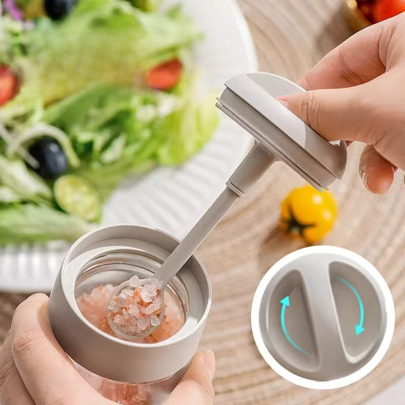 S776af14fdd2a42b8bffd78108efda6e4p