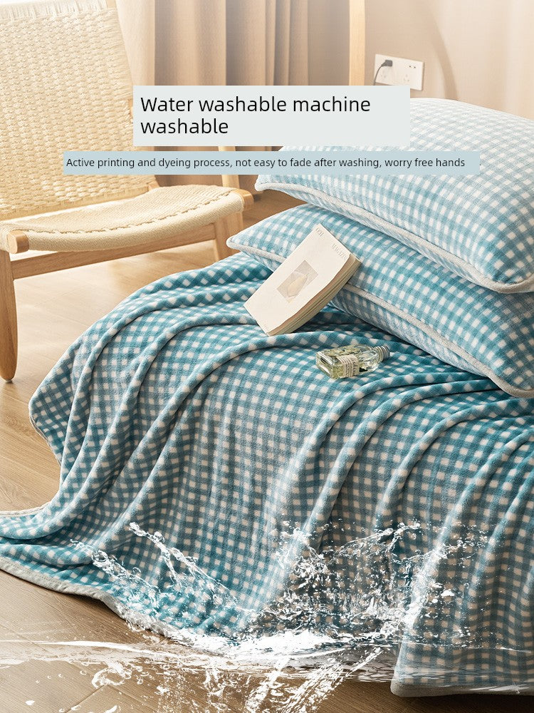 S776d60995a0444df87e683bab8f472ab1