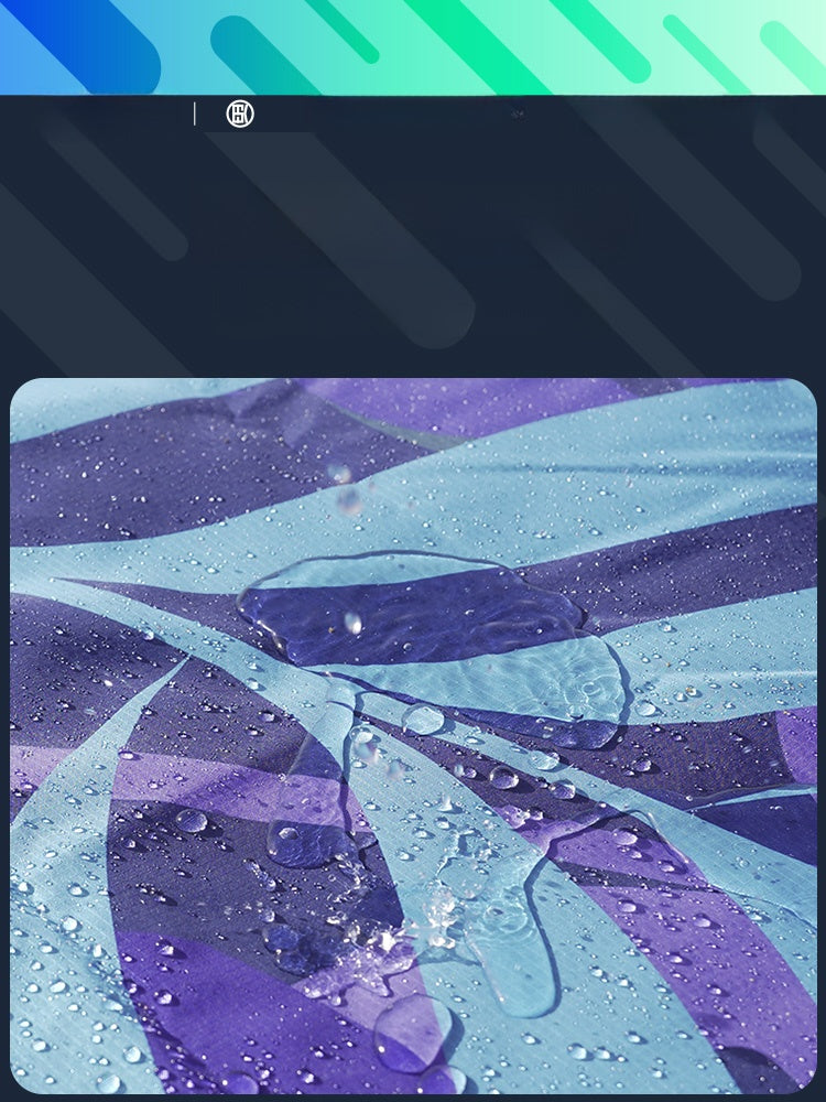 S777b287900dc4e6fbbf5c6cefa1acb2ek