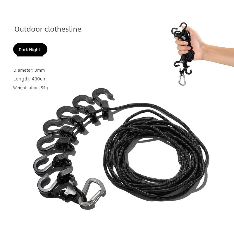 S777d61aeead94e8f9019b2e63ae9a48ek