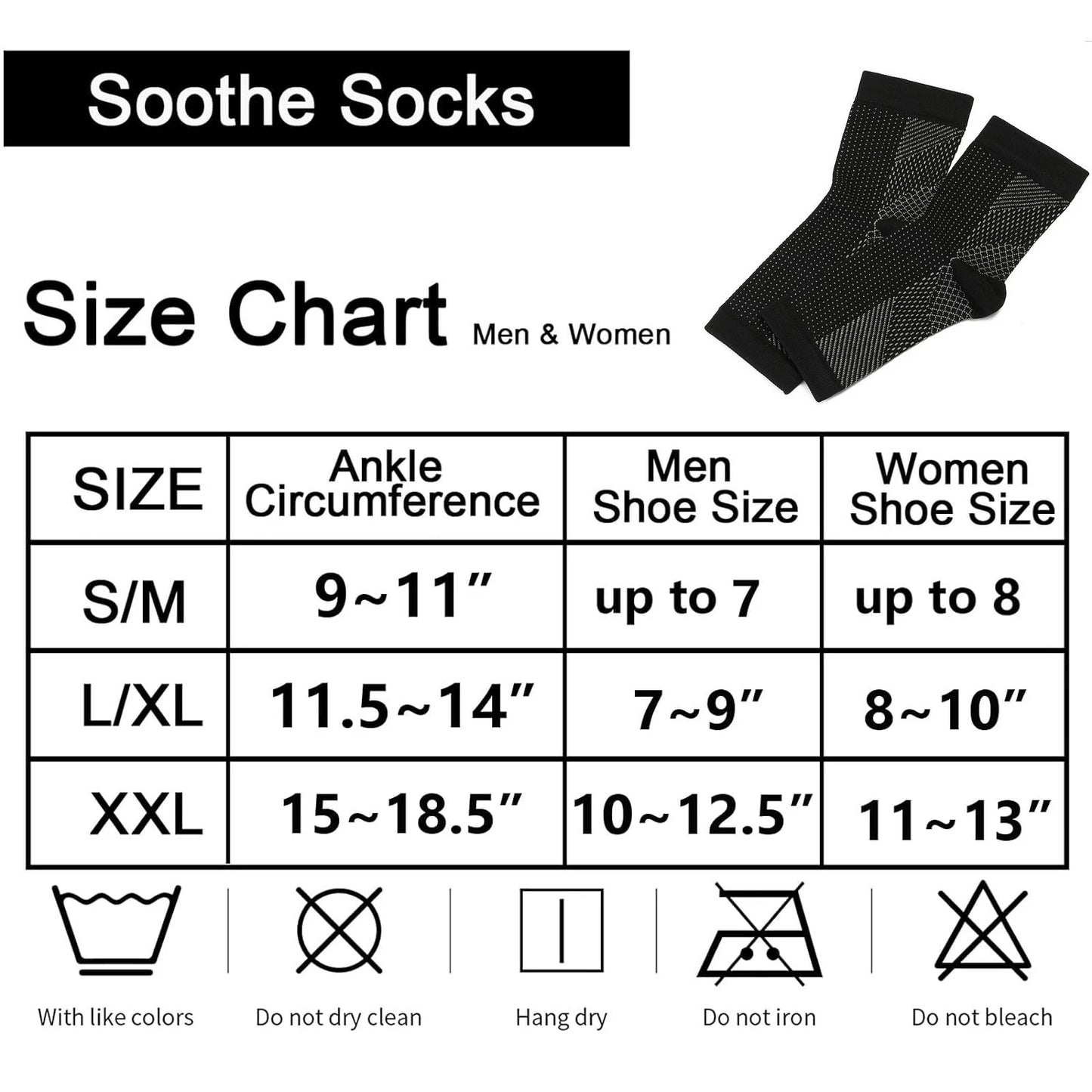 S777df865d6204c4fac19280cc596639eg