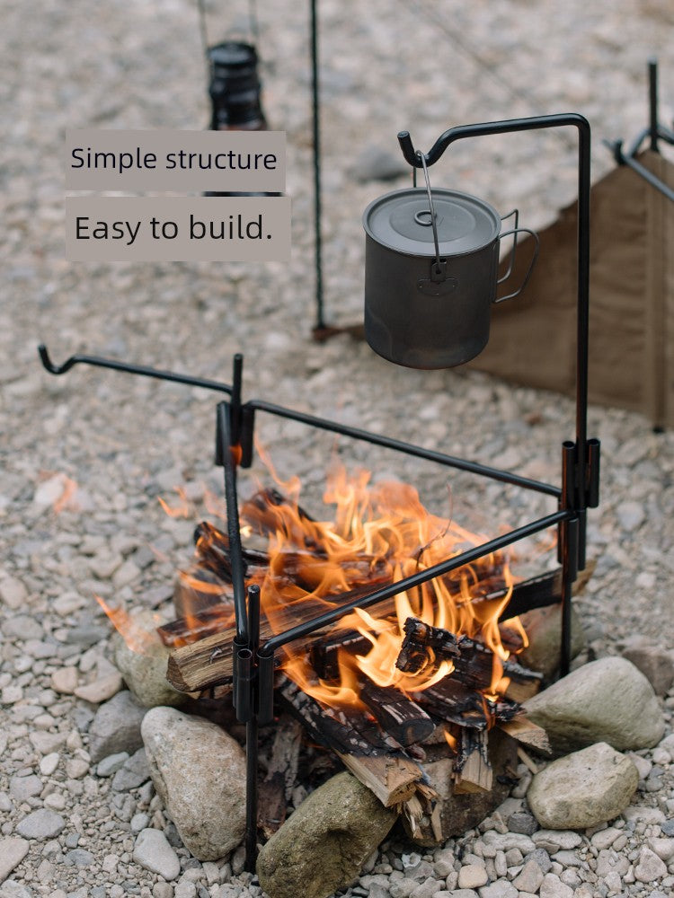 S7781081d95964a2fbac2043582fb1cf2N