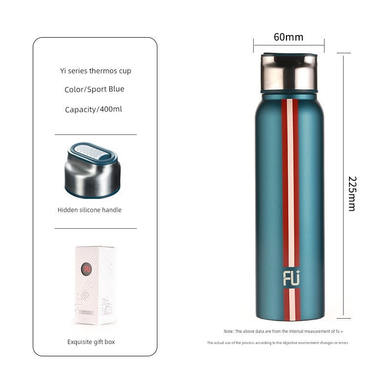 S7781c42eee764961ac3f3ad0afdbfe23V