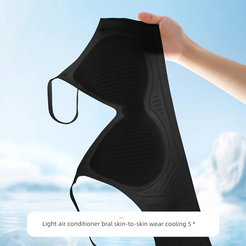 S77840d8495e4478c8acec808c88889aaw