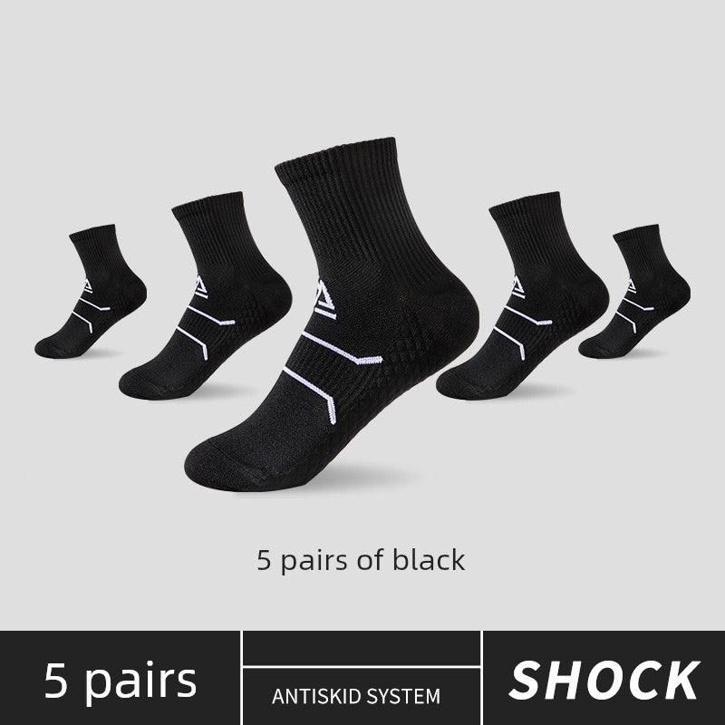 S77872927a0784e829bd1dee3f22958b9X