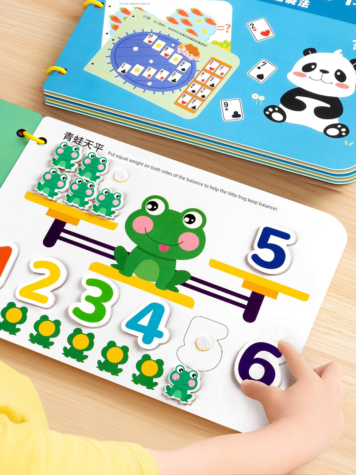 S778dc90d4fc641458f5ff20bebcf7c2aY