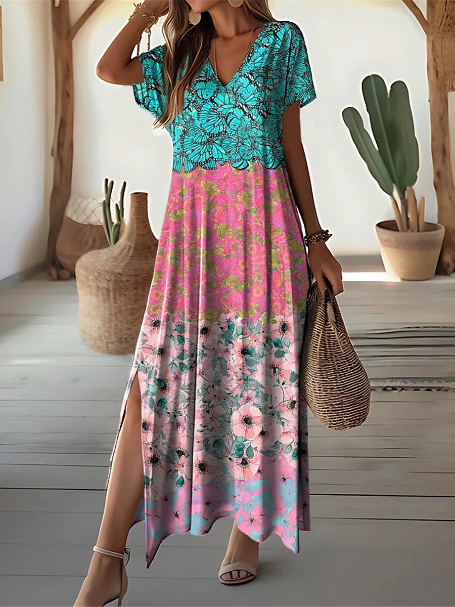 S779ee9fa32f84770bfb88ca94b504b12q