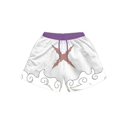 S77af3d49ca104de4baff731e85025a15T