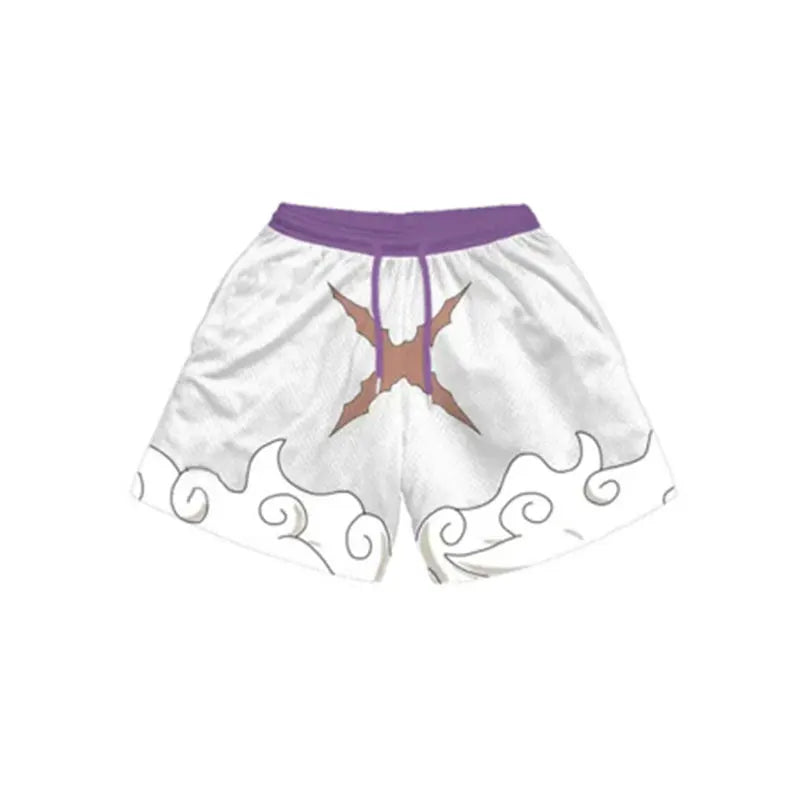 S77af3d49ca104de4baff731e85025a15T