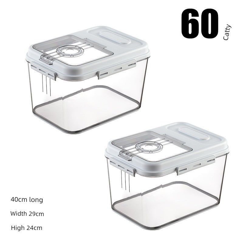 S77b1d61c3f154ca68a44cc582814d4927