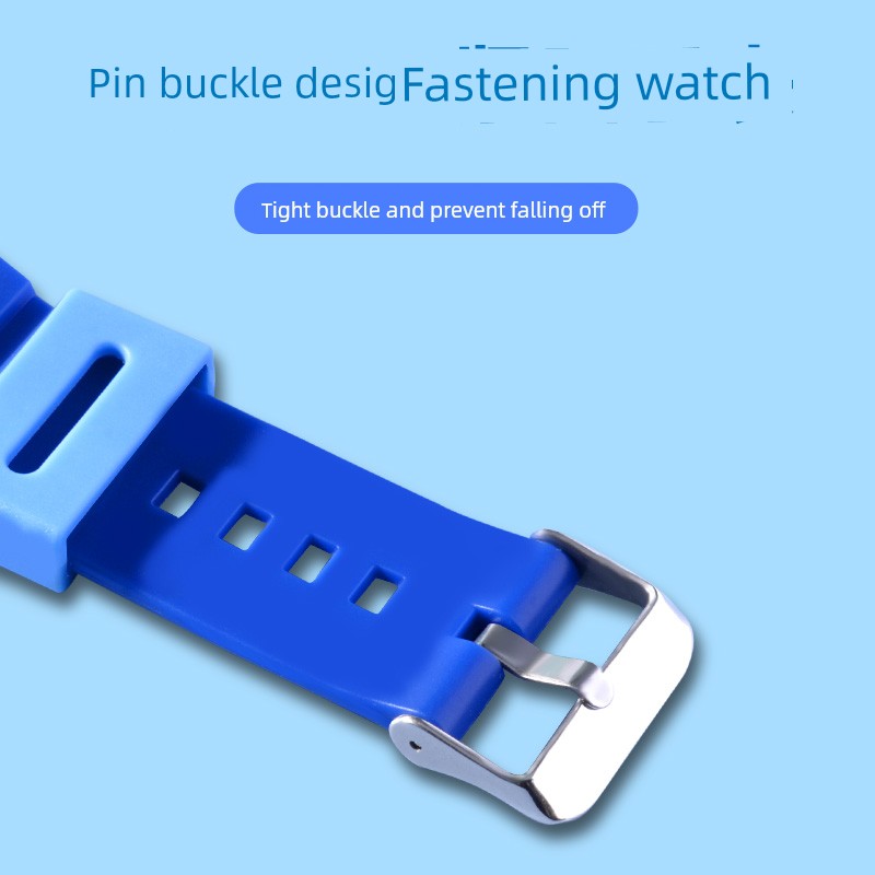 S77c588105eca48128740bc114115dc1dY