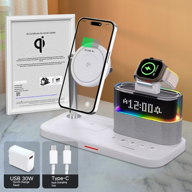 S77c910fc933340008e67e9c5b83465f1w