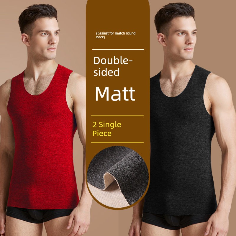 S77cf5b4bb70c41319e7f7923e1e69307T