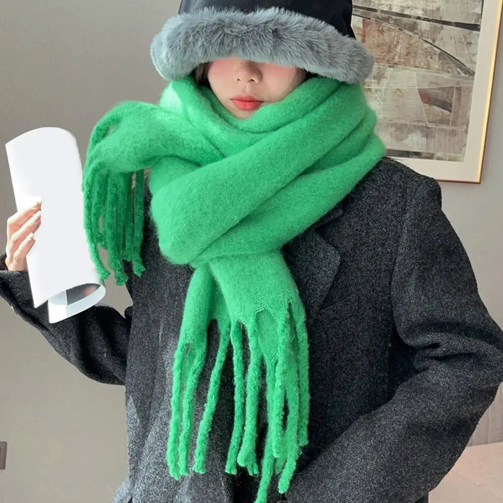 S77d45116c0ef4cd6a151592818491d90d