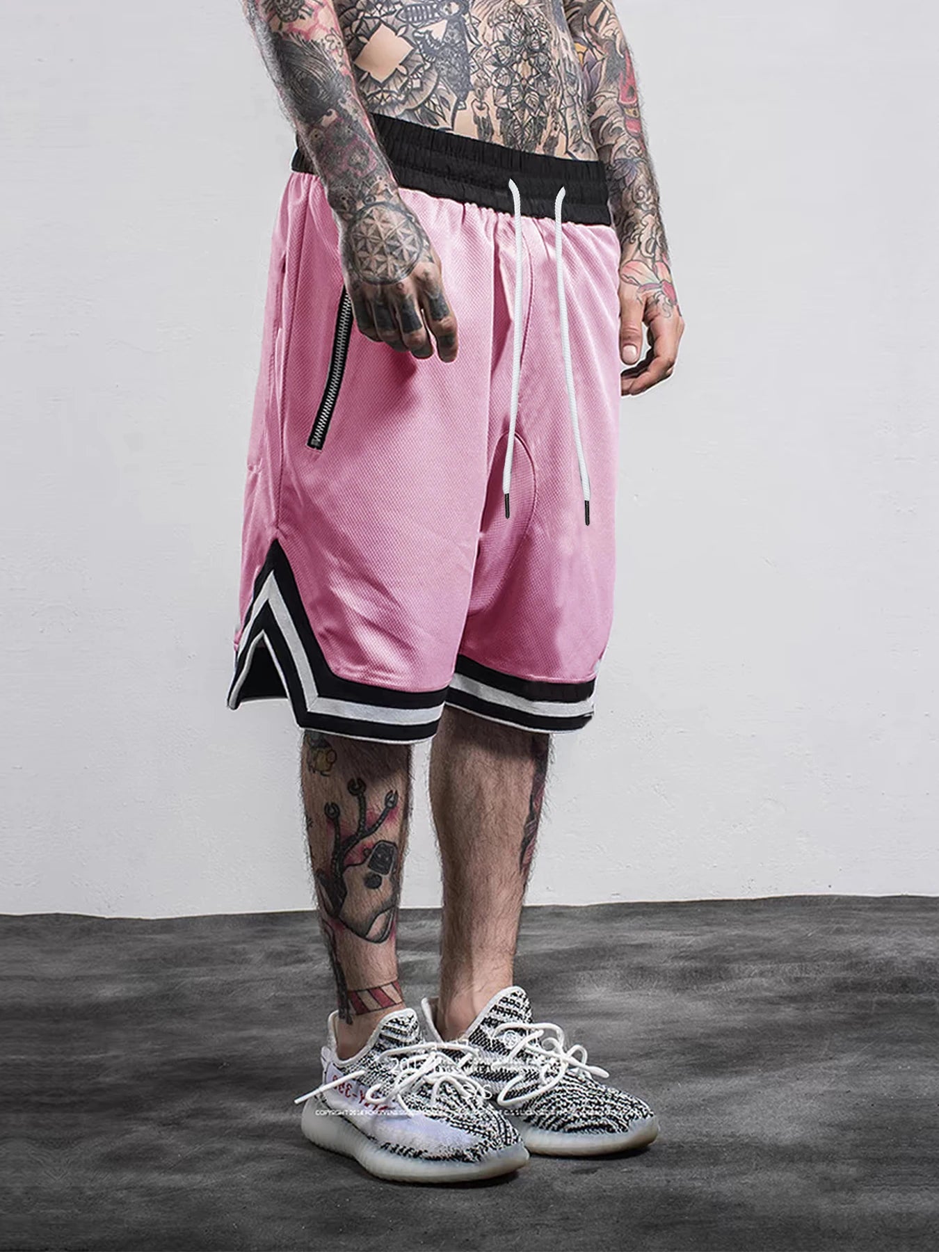 S77d4da23ccdf4749b32acfcdbf0e3a9a2