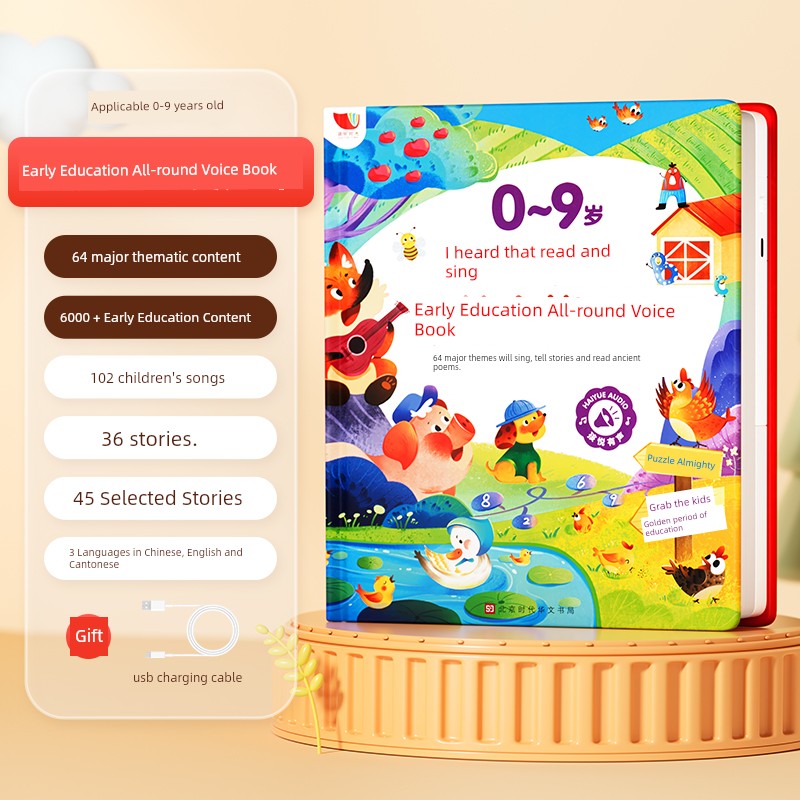 S77d812dab0364f39941d4732d24db5bcm