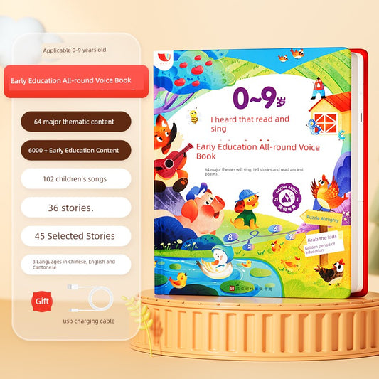 S77d812dab0364f39941d4732d24db5bcm