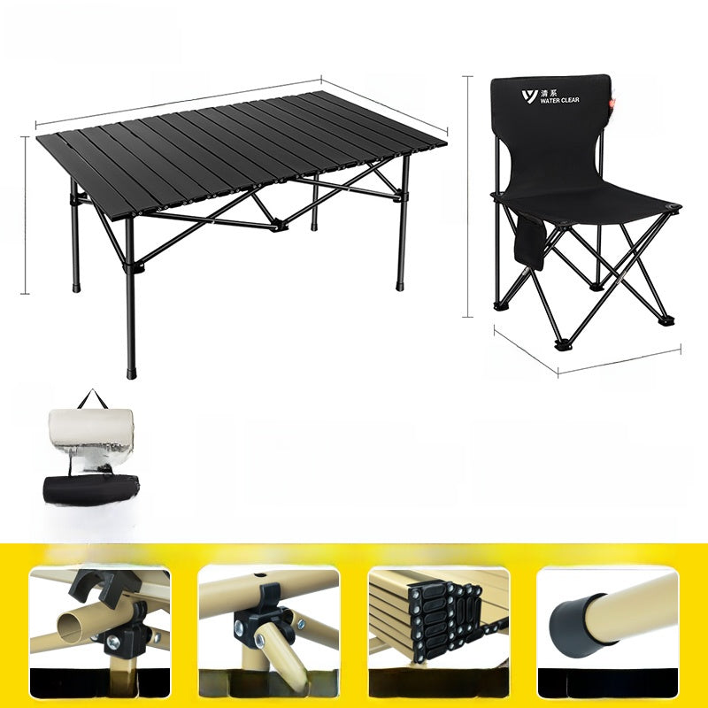 S77da8dd3e9bf4aabbdada29da65f954f2