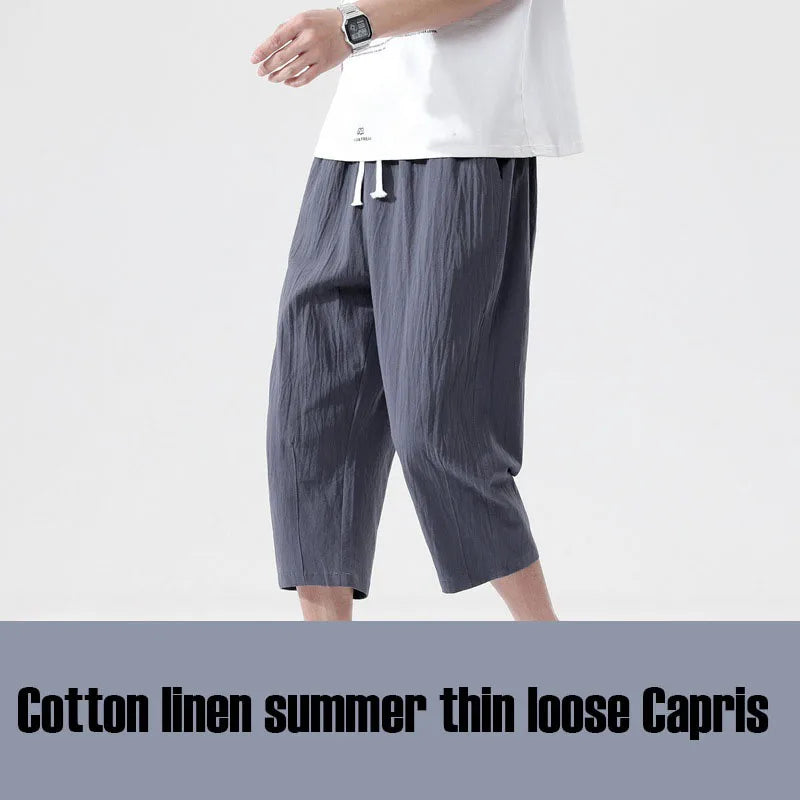 S77df217b8bad4a3b9fbbac2f3a9fdf9e0