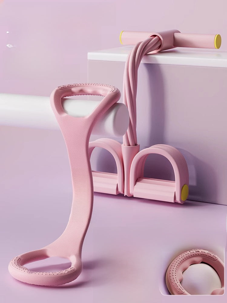 S77e3573ca3c24d8a998bc4c94f840b85O