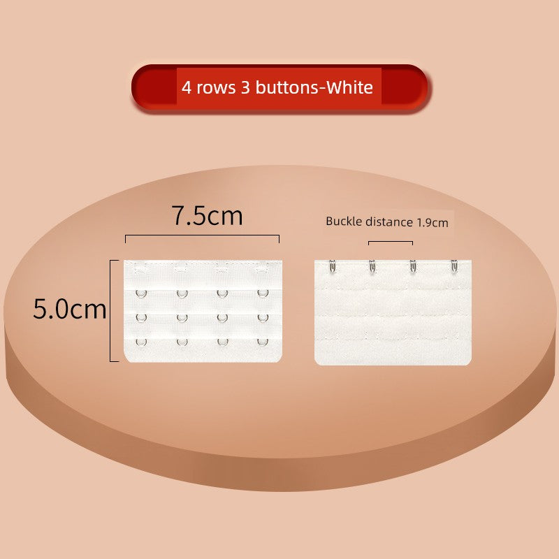 S77e89a8e0da64d5b8feaa7b6f570acc0o