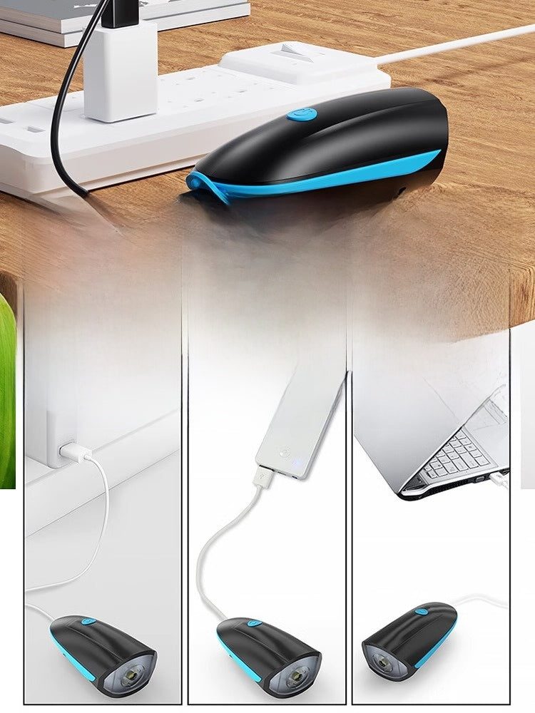 S77ee05abf001485e83c17a3afe8de067G