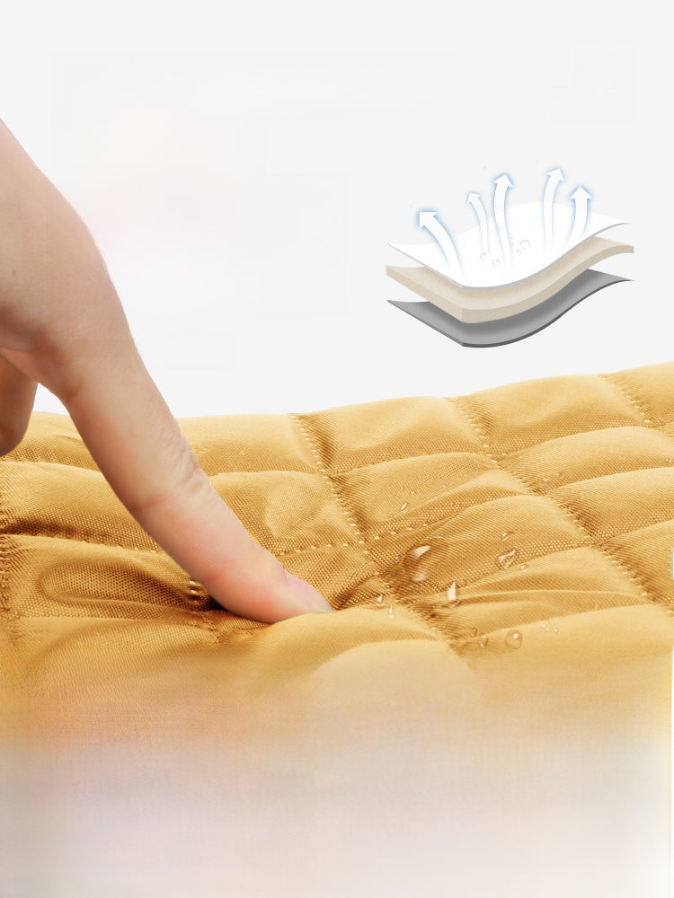 S77f1823571674ee69ead232caf441dcbv