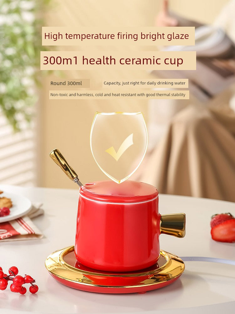 S77f4856ff15e46cd96f82c4b6ada2b6ag