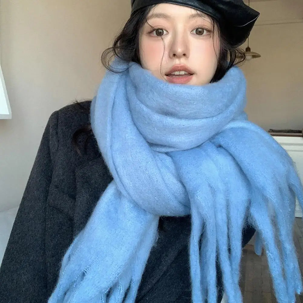 S77f821d569e34b46b6250d1ad4e7ef78Z