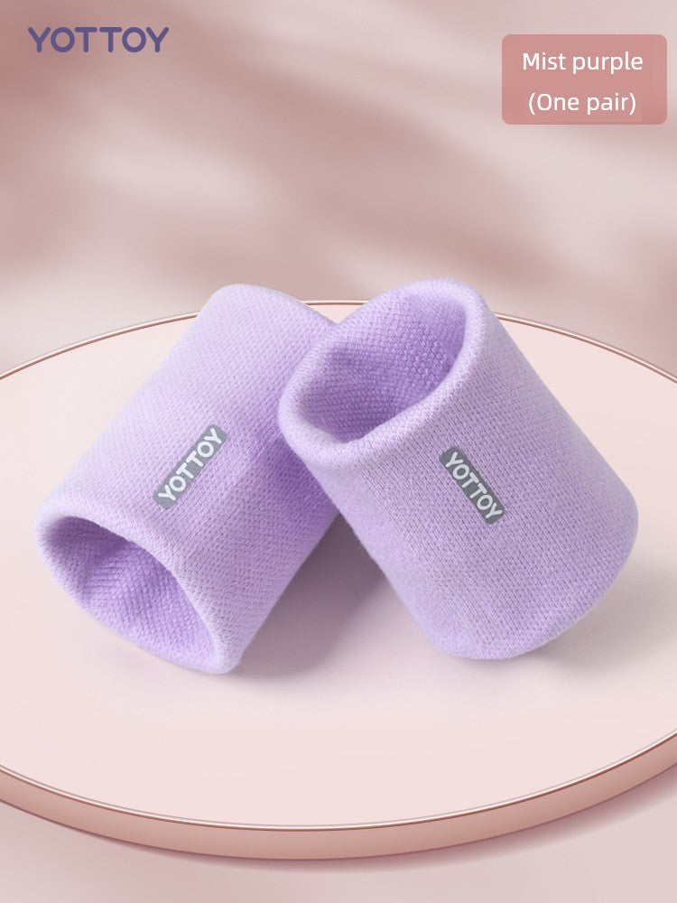 S77fadb79f49245efbb009d126b4094f5X